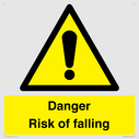 danger-risk-of-falling~